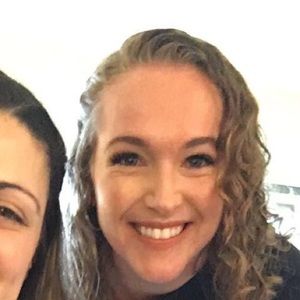 Meet your Posher, Camille